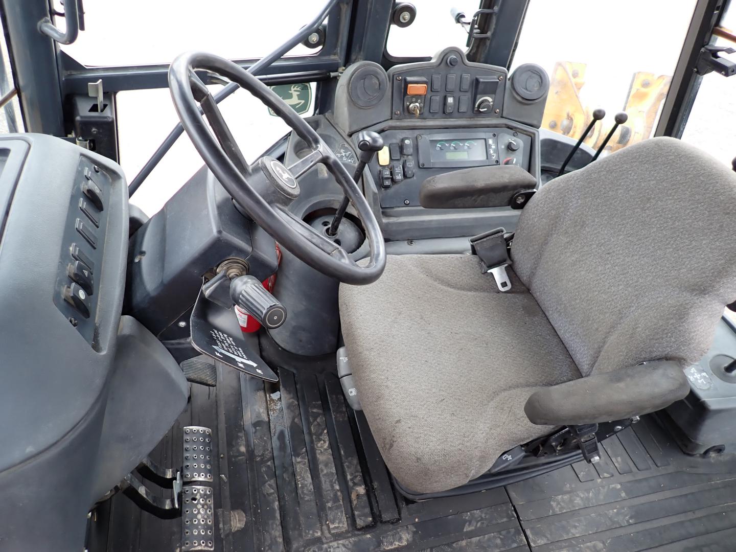 ./imagenes/INVOICE/2019/16545/RETROEXCAVDORA  JOHN DEERE_310J (34).JPG